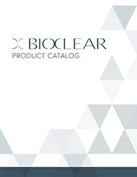 Bioclear