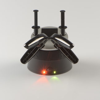 HeatSync Kit - Image 4