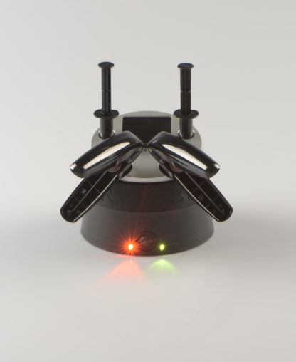 HeatSync Kit - Image 4