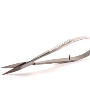 Matrix-Sculpting Scissors (C8)