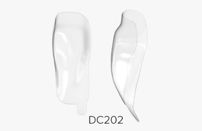 Original Anterior Matrix - DC Series - Image 3