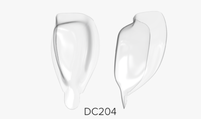 Original Anterior Matrix - DC Series - Image 5