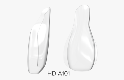 HD Matrix A Series - Image 2