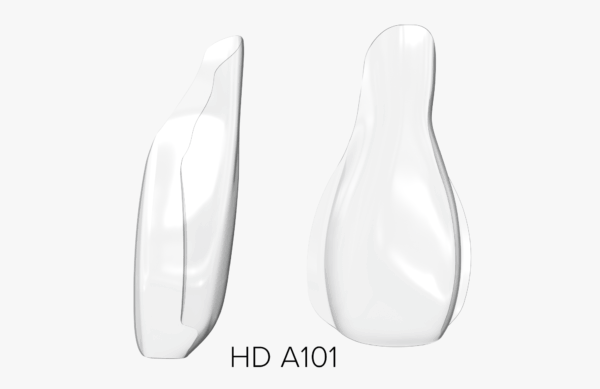 HD Matrix A Series - Image 2
