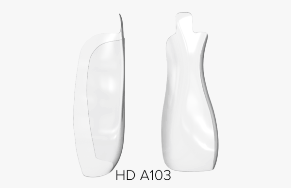 HD Matrix A Series - Image 4