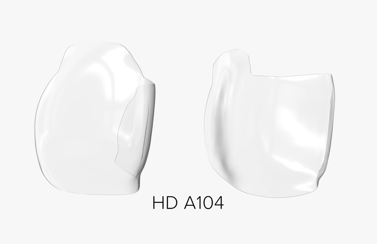 HD Matrix A Series - Bioclear