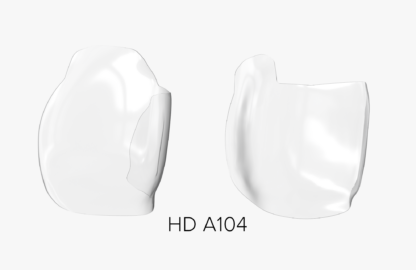 HD Matrix A Series - Image 5