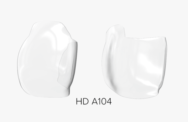 HD Matrix A Series - Image 5