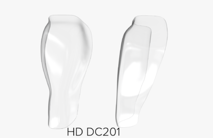 HD Matrix DC Series - Image 2