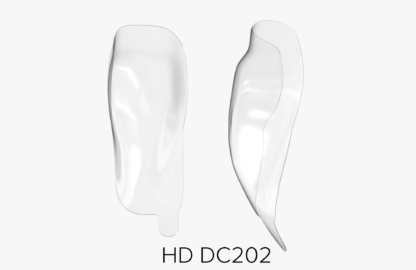 HD Matrix DC Series - Image 3