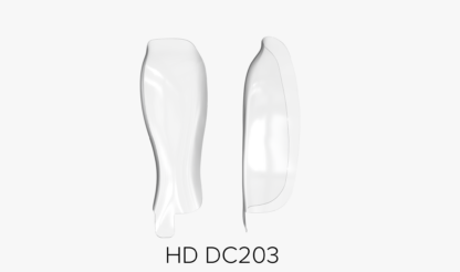 HD Matrix DC Series - Image 4