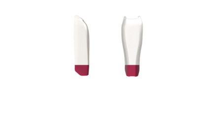 BT Matrix  Series - Image 9