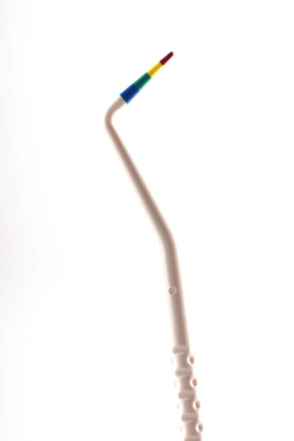 Black Triangle Gauge - Image 5
