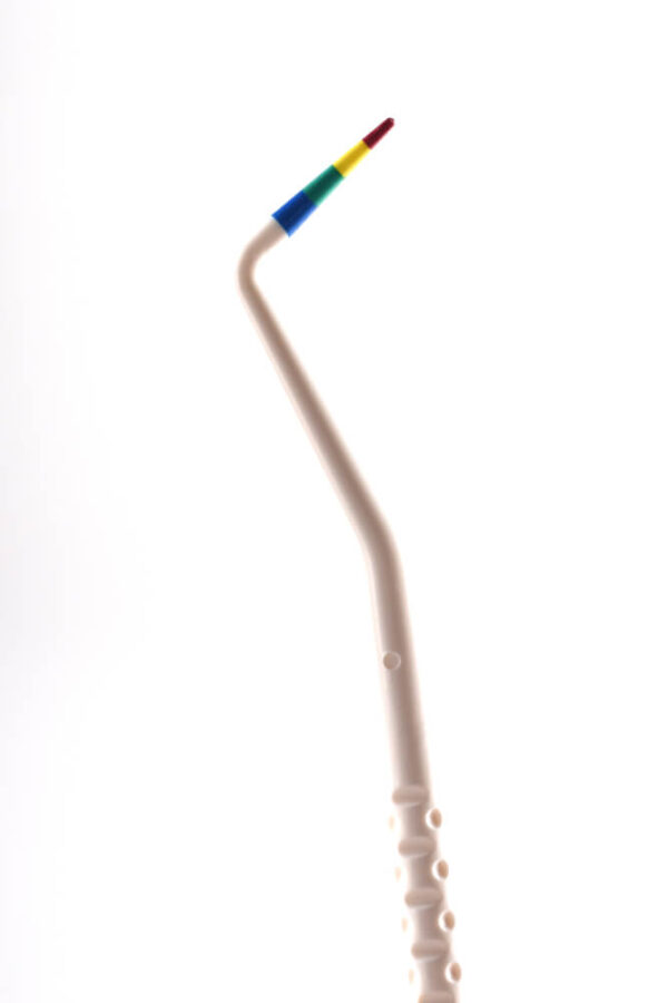 Black Triangle Gauge - Image 5