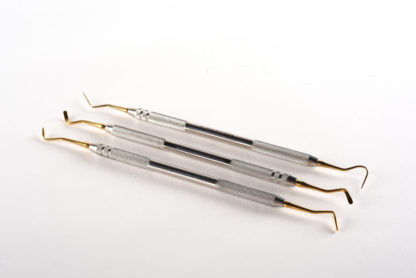 Basic Instrument Set - Image 3