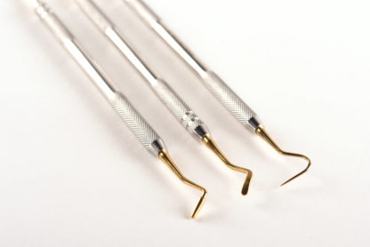 Basic Instrument Set - Image 2