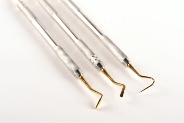 Basic Instrument Set - Image 2