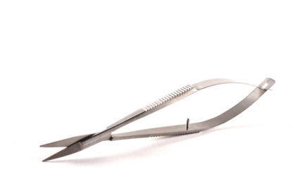 Matrix-Sculpting Scissors (C8) - Image 2
