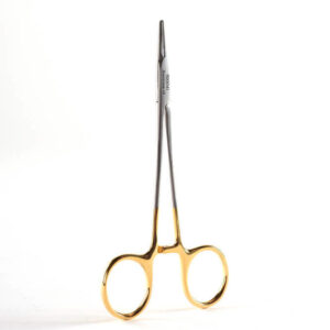 Bioclear Micro Hemostat (C5)