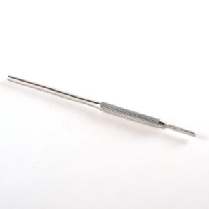 Scalpel Handle (C6)