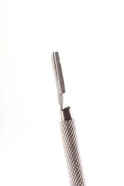 Scalpel Handle (C6) - Image 3