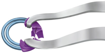 TwinRing Universal - Image 6