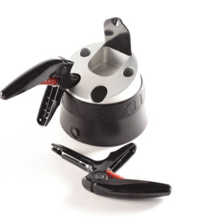 HeatSync Kit - Image 2