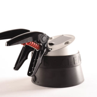 HeatSync Kit - Image 3