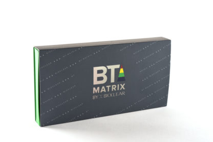 Black Triangle (BT) Kit - Image 2