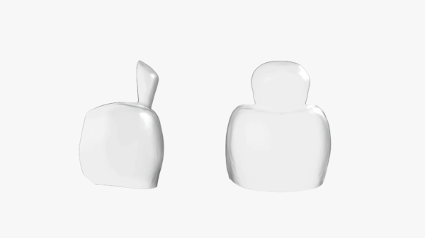 Biofit HD Series - Image 2