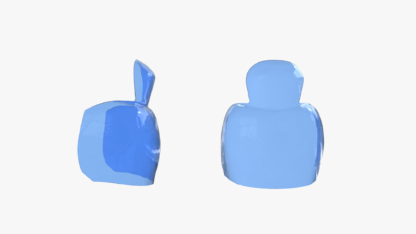 Biofit Blue Series - Image 2