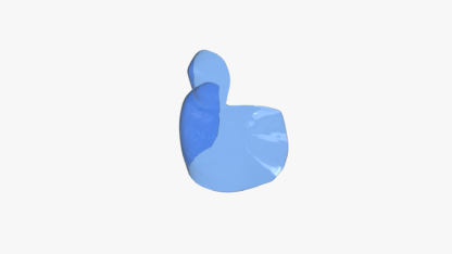 Biofit Blue Series - Image 3