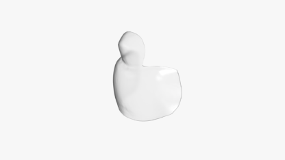 Biofit HD Series - Image 3