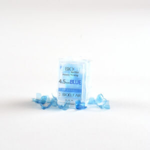Biofit Blue Series