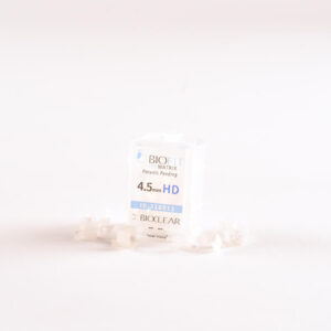 Biofit HD Series