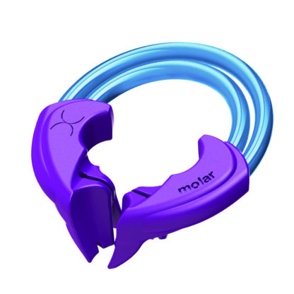 TwinRing - Image 2