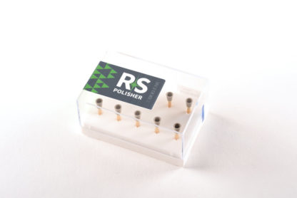 RS Polisher - Image 3