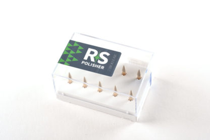 RS Polisher - Image 5