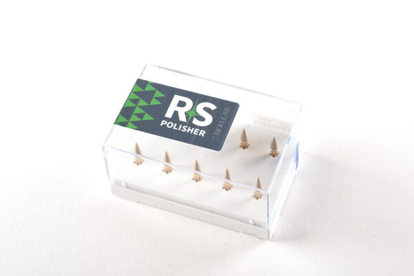 RS Polisher - Image 5