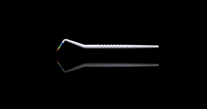 Black Triangle Gauge - Image 3