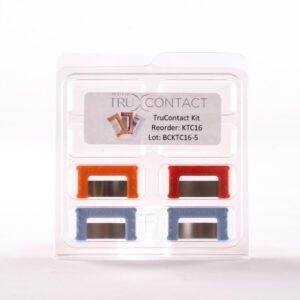 TruContact Kit
