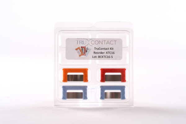 TruContact Kit