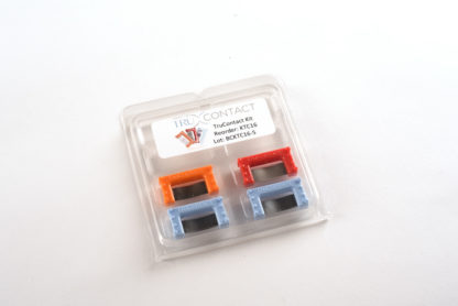 TruContact Kit - Image 3