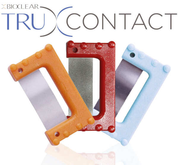 TruContact Kit - Image 2