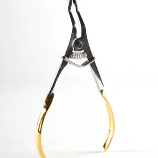 TwinRing Forceps (C12) - Image 4