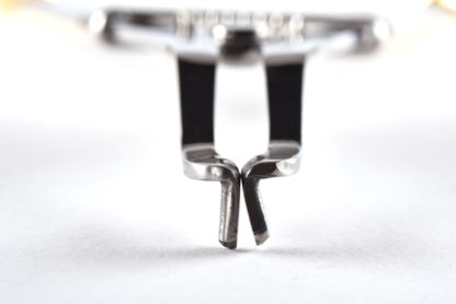 TwinRing Forceps (C12) - Image 3
