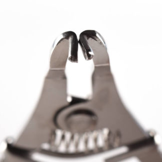 TwinRing Forceps (C12) - Image 2