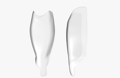 360° Veneer Matrix Series - Image 2