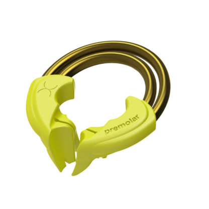 TwinRing - Image 3