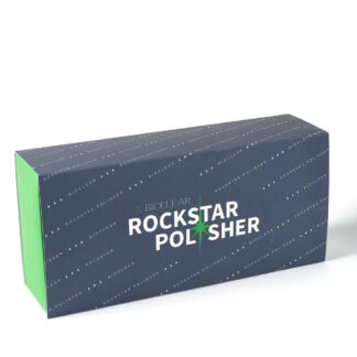 Rockstar (RS) Polishing Kit - Image 2